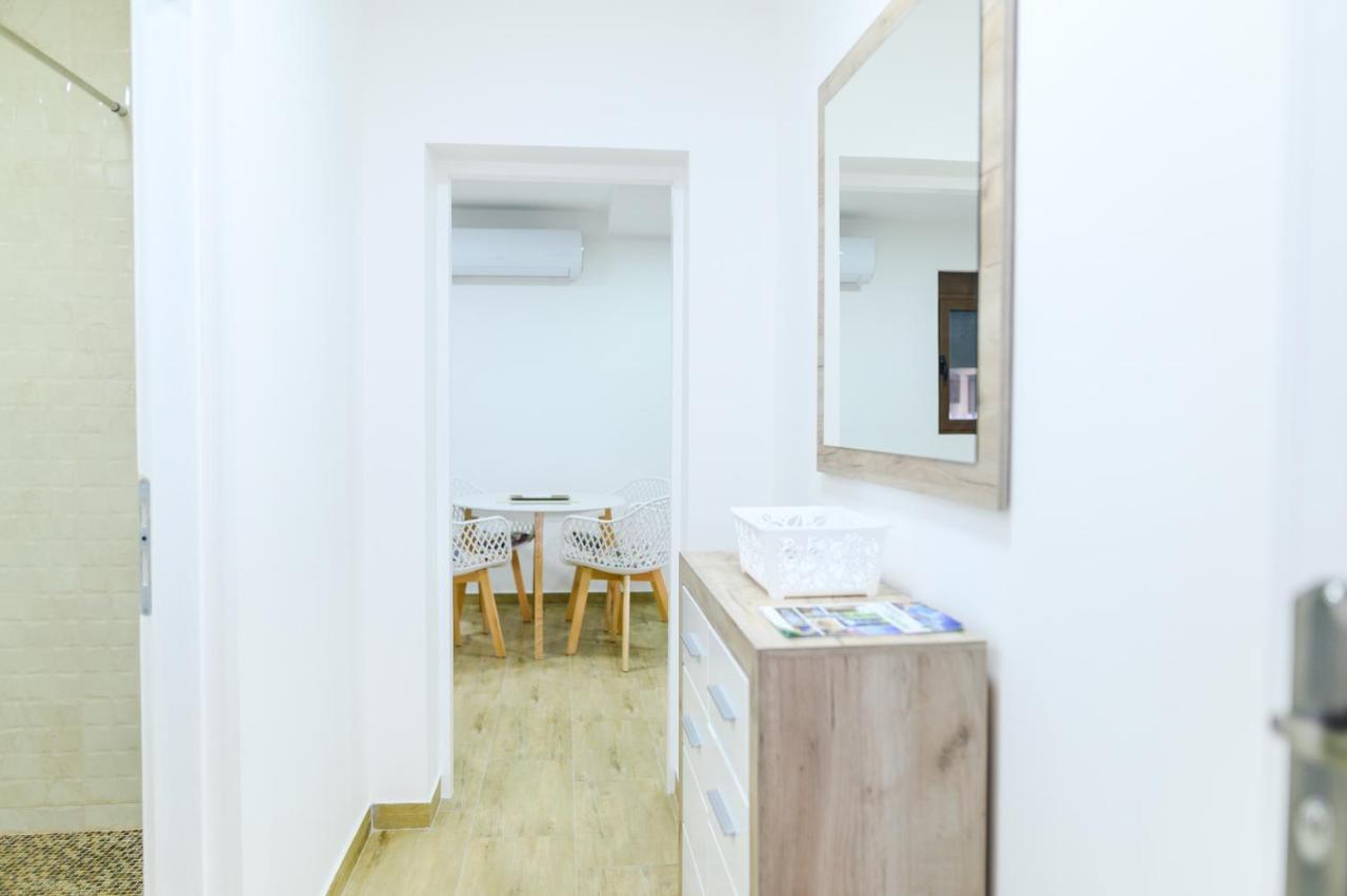 Apartman Dina Soko Banja Dış mekan fotoğraf